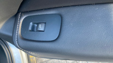 Volvo Xc60 2.0 B4D Inscription 5dr AWD Geartronic Diesel Estate